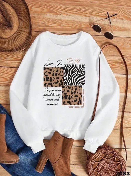 Кофта Cherry42-46