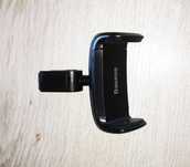 Uchwyt na telefon Baseus