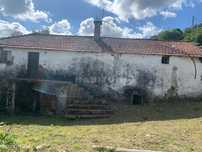 Moradia T3 Em Arcos De Valdevez