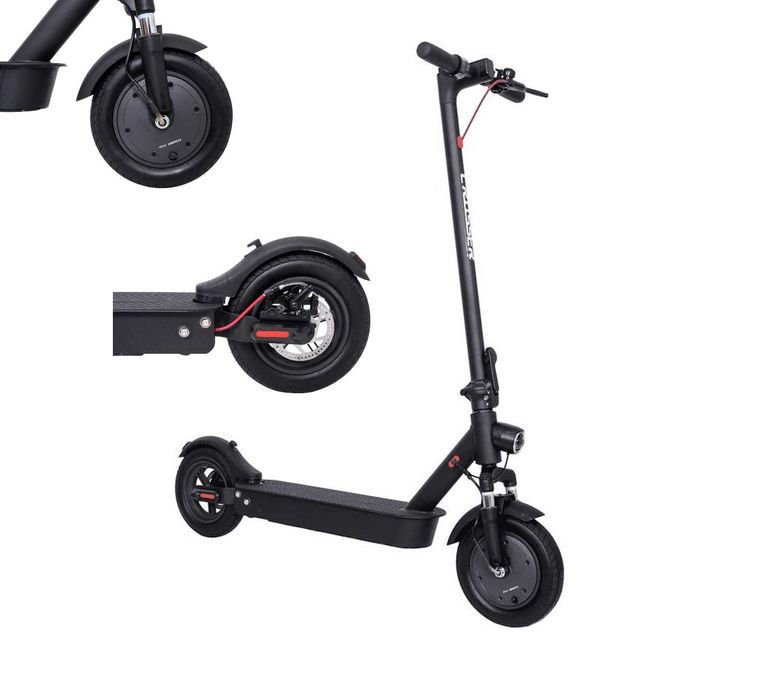 Электросамокат Crosser T4 TURBO S АкцииОпт Kugoo Kirin G2 PRO M4 Tesla