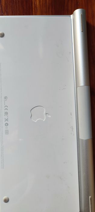 Клавиатура беспроводная