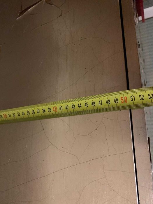 Móvel armário para TV