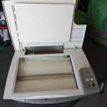 Drukarka Lexmark X1270 brak zasilacza, wysyłka