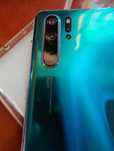 Telefon Huawei P30 Pro
