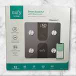 Waga łazienkowa Smart Scale C1 Bluetooth