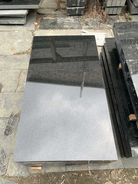 плитка габро, покостівка, дідковичі, лізник; столешні, сходи, сляби