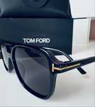 Tom ford okulary przeciwsloneczne