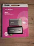 Dysk  ADATA SE880