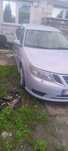 Sprzedam SAAB 9-3 2,0 DIESEL !! Rezerwacja!!