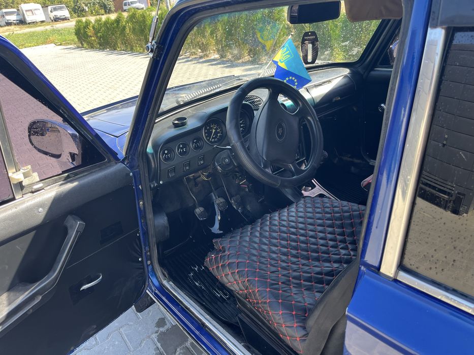 Ваз 2106 срочно!