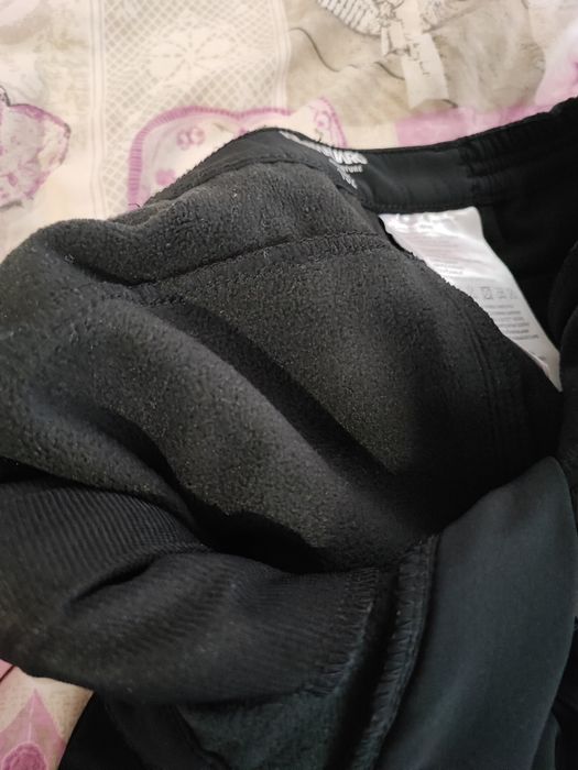 Термо штани KiLiMANJARO 152р