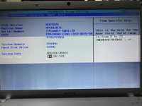ноутбук Sony PCG-61611M 15.6"/ на відновлення! N1151