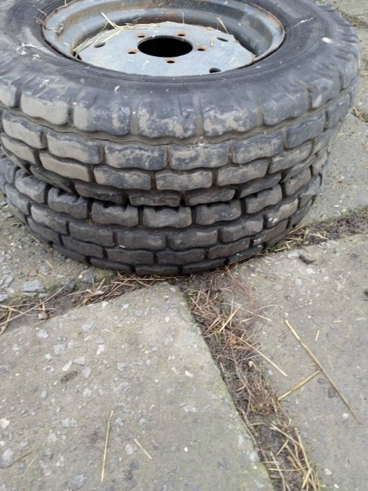 Продам трактор ЮМЗ 6