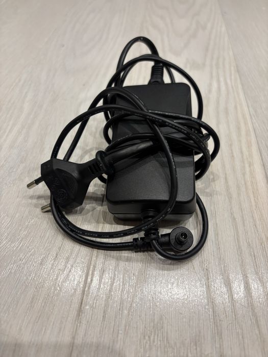 Pianino Cyfrowe Keyboard Casio CDP-S110 na gwarancji