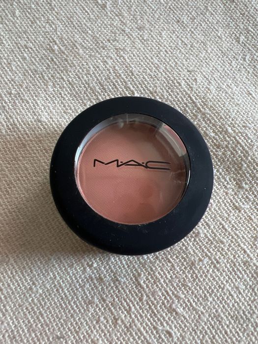 Cień do powiek MAC