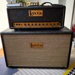 Laboga Diamond Sound DS-50
