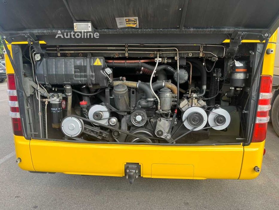 Mecânico de pesados e auto carros