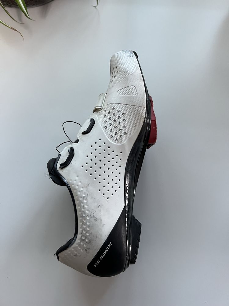 Sapatos Specialized 3.0
