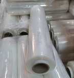 Folia Stretch 3,0 KG