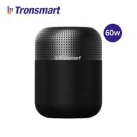 Tronsmart T6 MAX Deep Bass 60W