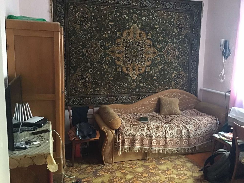 Продаж будинку у м. Хмільник від Власника