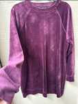 Bluza tunika DKNY Sport Donna Karan