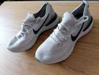 Nowe // Nike Damskie // Rozm. 40,5 //