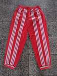 damskie spodnie Adidas nowe