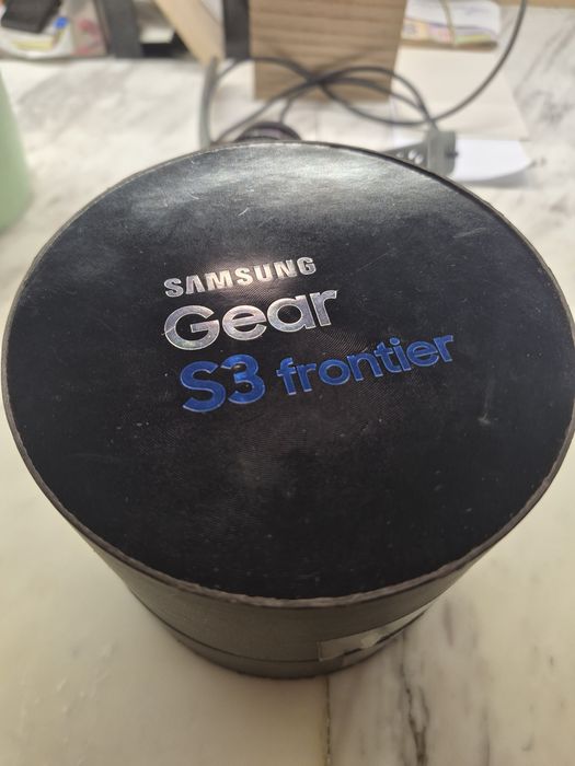 Продам смарт часы