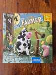 Gra Super Farmer