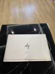 Laptop HP elitebook x360 G4 INTEL I5 SSD 250GB Win11pro pl
