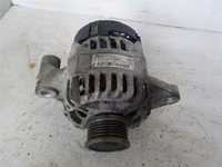 FIAT BRAVO II 1.6 MULTIJET ALTERNATOR 51764265