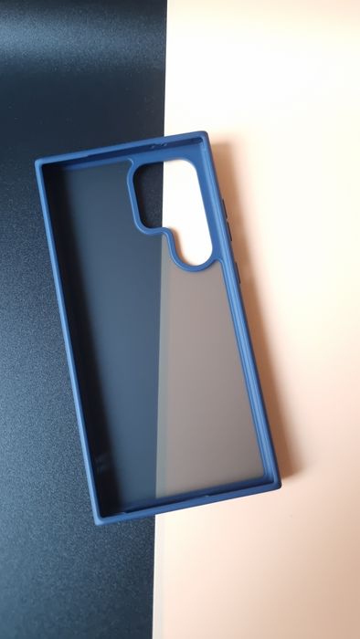 Etui do Samsung Galaxy S24 Ultra 5G