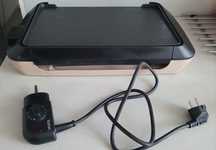 Grill elektryczny Tefal