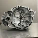 Skrzynia Biegow 7G9R-7002-YF FORD MONDEO MK4,S-MAX 2.0 TDCI 6-BIEGOW