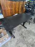 Biurko ultradesk elektryczne