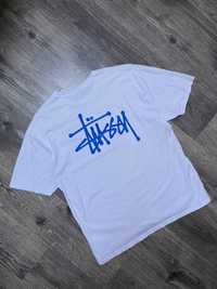 Футболка Stussy