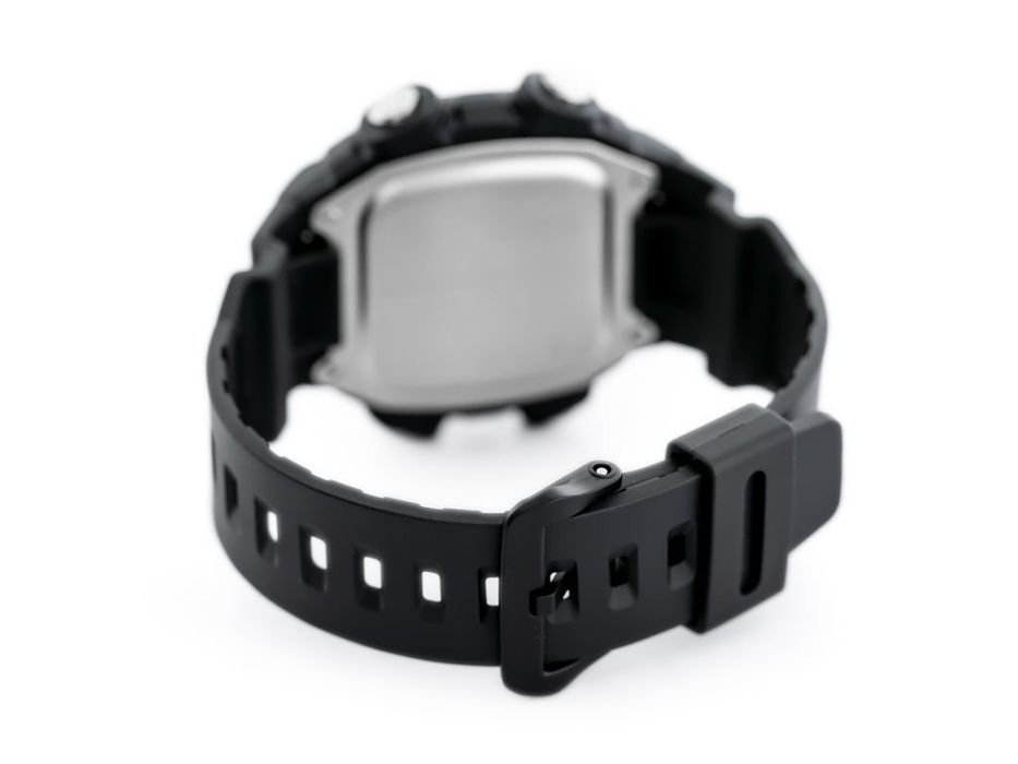 zegarek męski casio dw-291h-9avcf (zd150c)