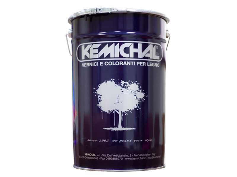 Тумба приліжкова Т.П 1