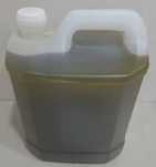 Azeite 5l puro !