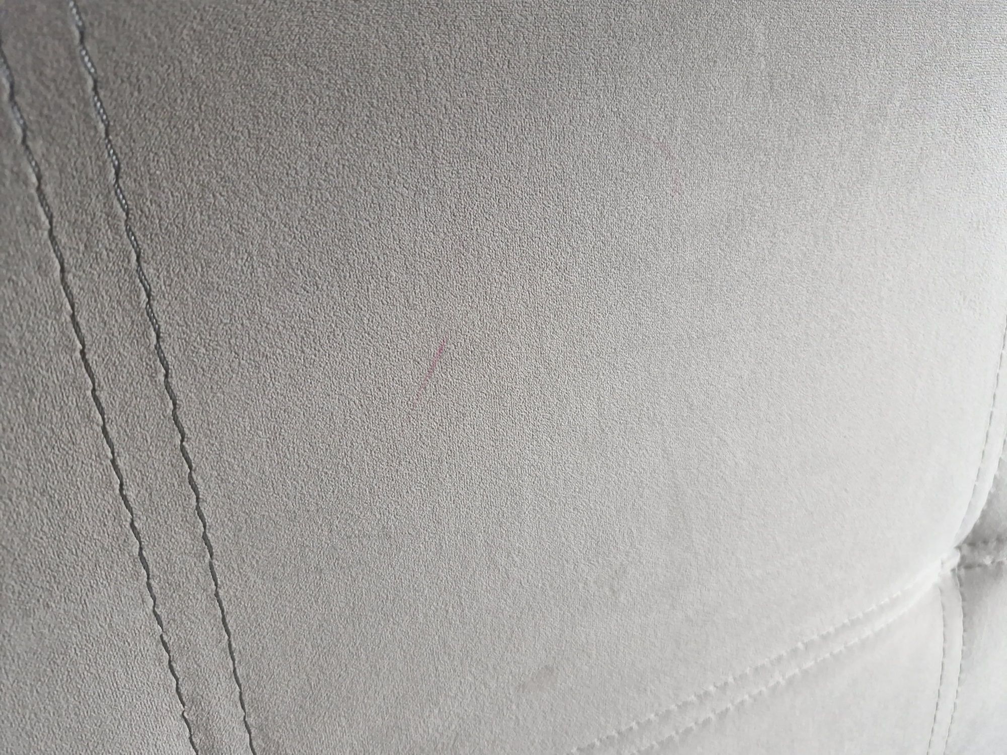 Sofa dziecięca 2 osobowa, rozkladana