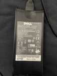 Оригінальний блок живлення Dell 65w