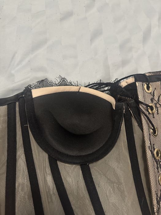 Корсет Xs Setcorset