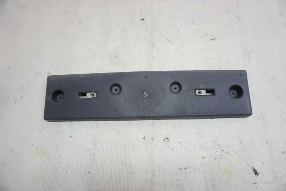 Подіум під номер Chevrolet Aveo\Шевроле Авео Т255