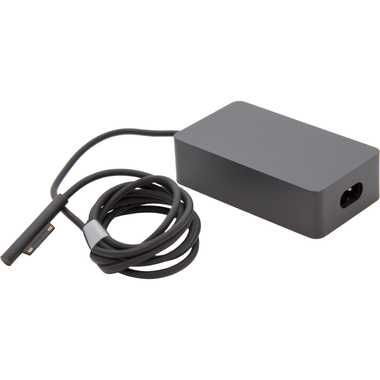 Зарядка Microsoft Surface Book/Laptop/Studio/PRO Зарядное/Блок Питания