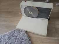Krajalnica Krups electronic prl