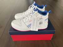 Кросівки Reebok Royal Prime Mid2.0, 37р. ОРИГІНАЛ