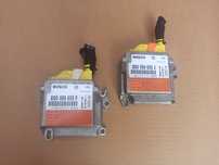 Audi A4 B5 lift moduł poduszki Airbag 8D0959.655J 

F