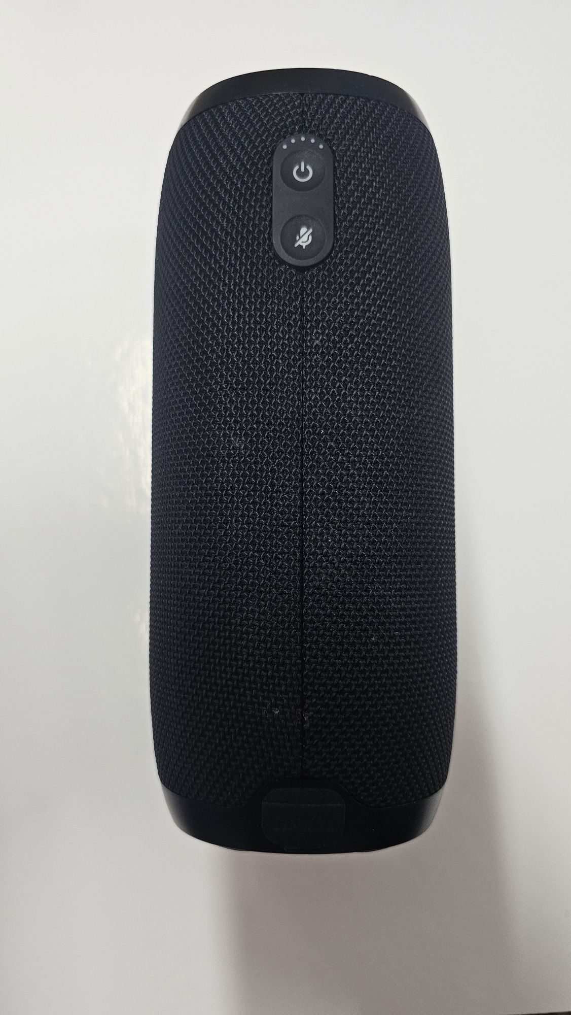 JBL Link 20 - głośnik