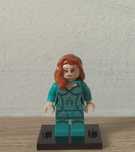 Figurka LEGO DC Super Heroes Mera [sh524]